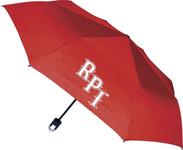 Rensselaer Polytechnic Institute 42 Umbrella