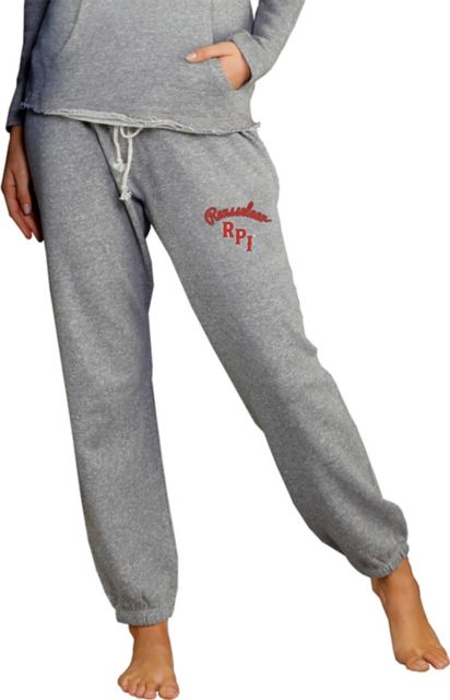 Rensselaer Polytechnic Institute Women's Mainstream Pant - ONLINE ONLY